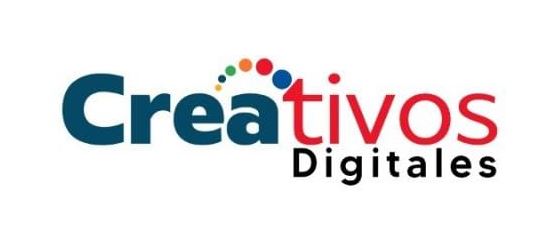 Creativos Digitales MD7